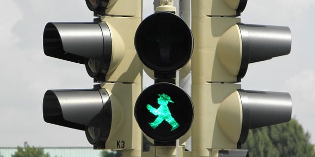 little-green-man-819851_640