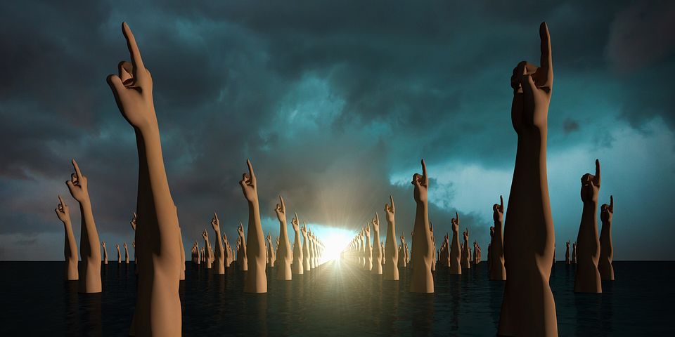 oneri-finger