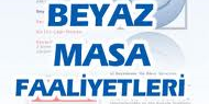 beyazmasa1