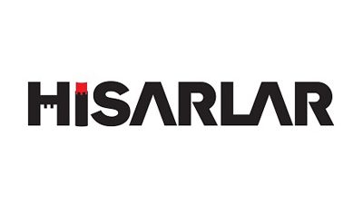 hisarlar