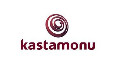 kasatamonu-entegre