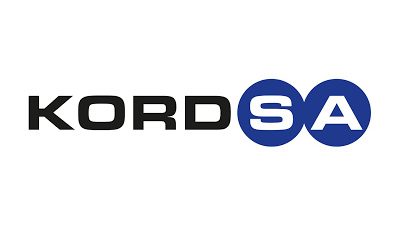 kordsa