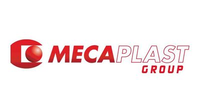mecaplast