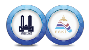 erzurum-su